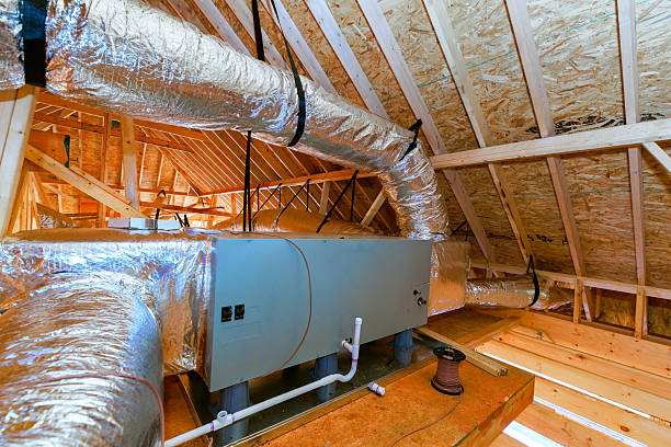 Top rated local Ductwork Repair specialists in Hurley, NY
